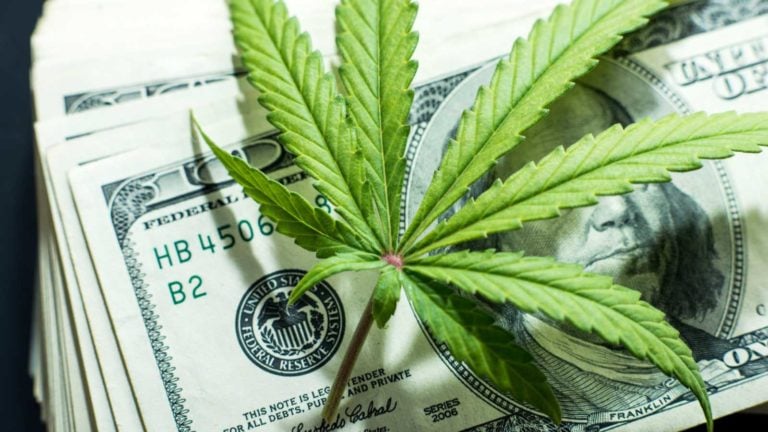 CBD stocks - 4 CBD Stocks to Buy for Mainstream Marijuana Profits