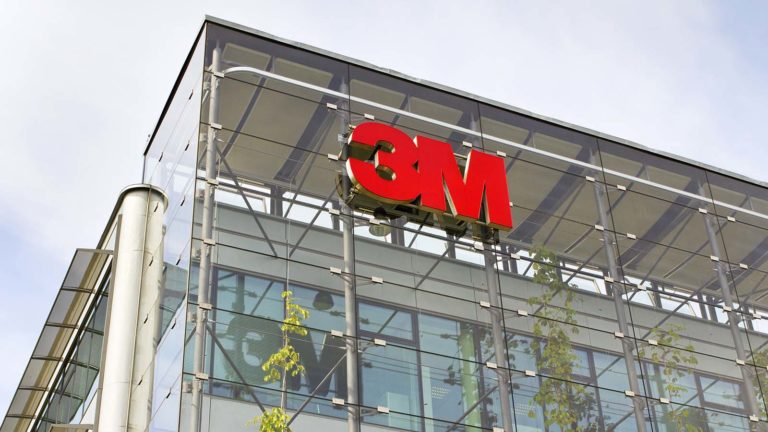 3m stock - 3M Stock Alert: 7 Things to Know About the Upcoming 3M Healthcare Spinoff