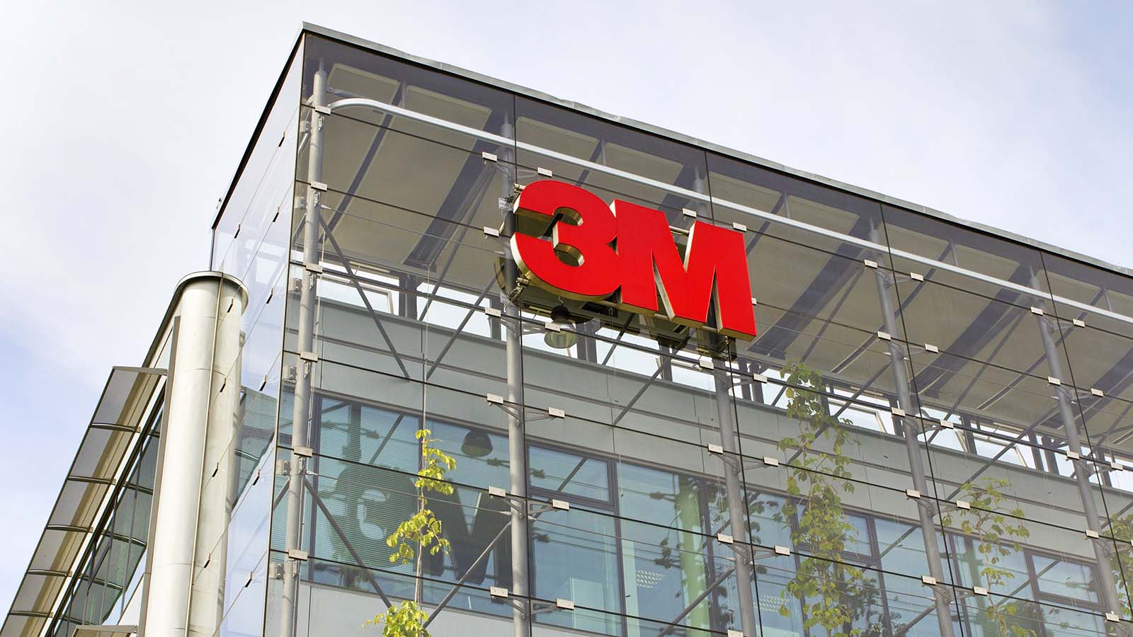 Comprehensive Analysis of 3M Company (MMM) Stock: Price, Dividend