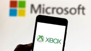 Microsoft Scores Points as it Solidifies its Video Gaming Ecosystem