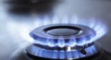 Natural Gas Found Its Spark – How to Play Past the Rally