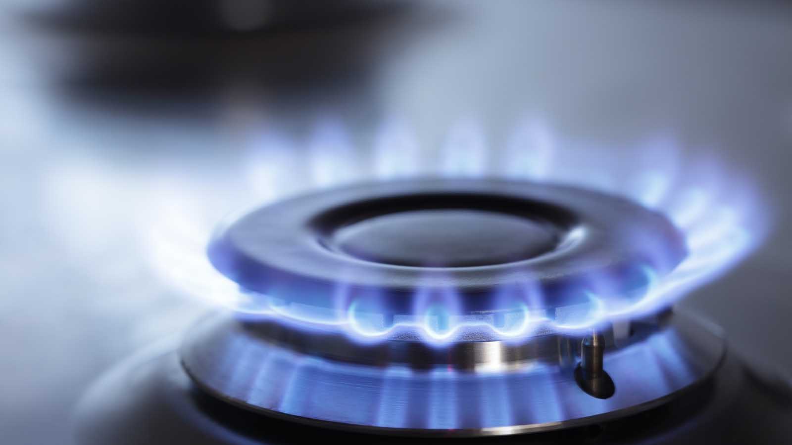 https://investorplace.com/wp-content/uploads/2019/07/naturalgas1600b.jpg