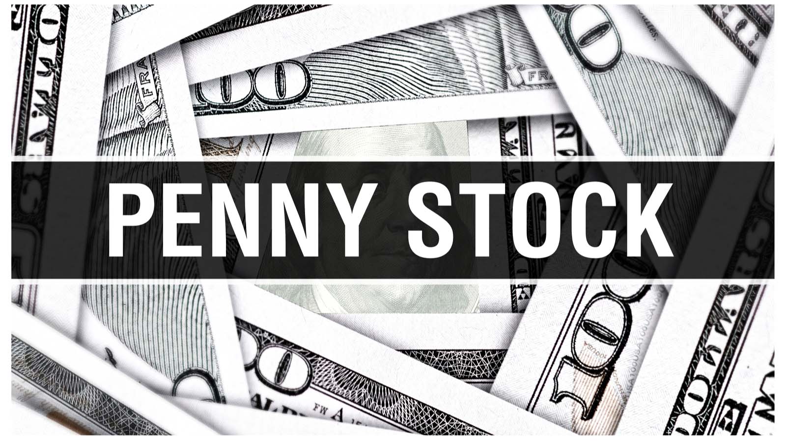 Here Are 3 Penny Stocks to Buy That Are Ready to Take Off | InvestorPlace