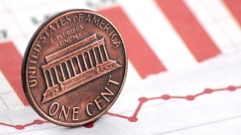 penny stocks - 3 Penny Stocks Backed by Billionaire Investors