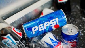 Dividend Stocks to Buy PepsiCo (PEP)