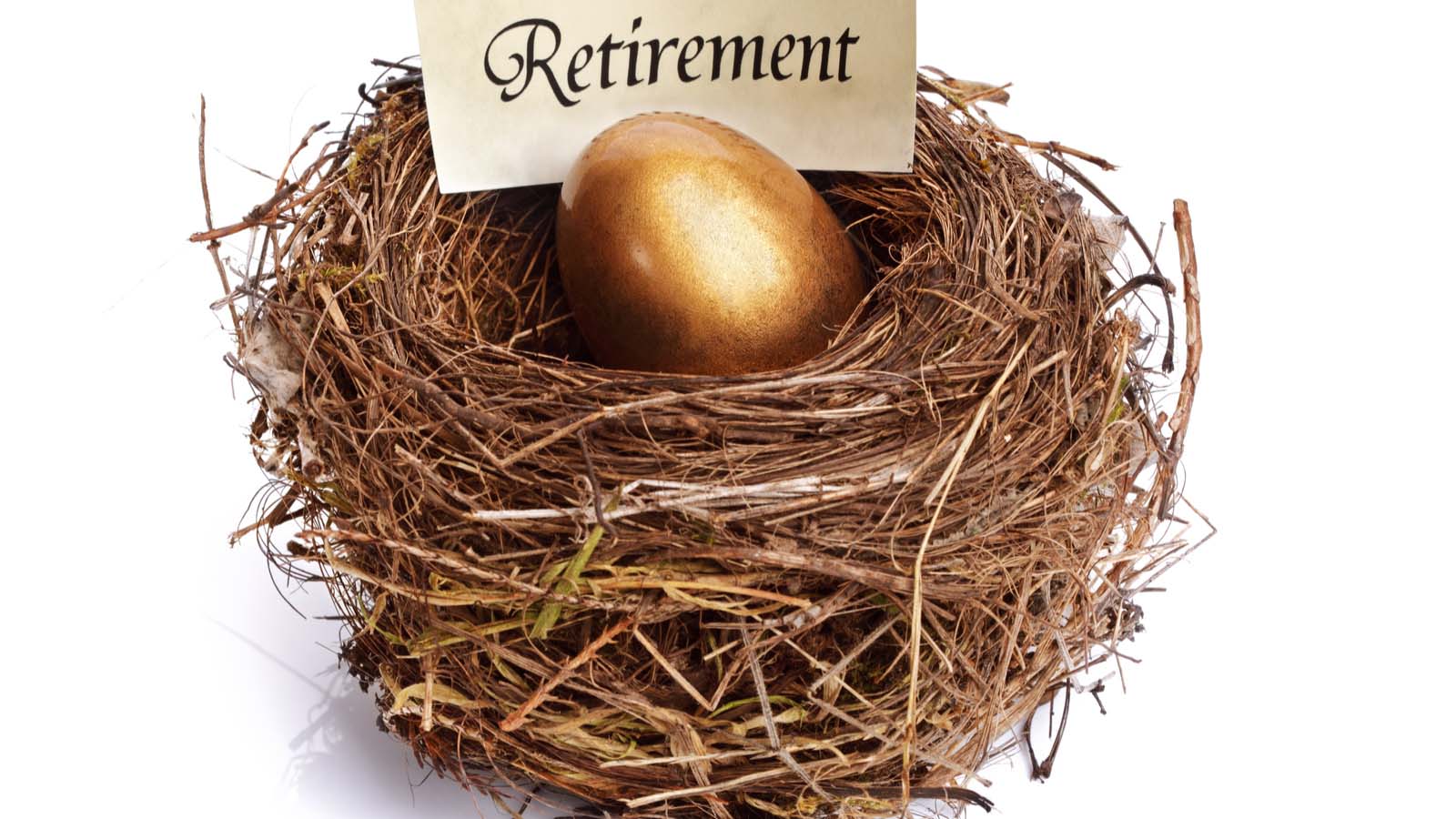 7 of the Best Retirement Stocks to Buy Now for 2022