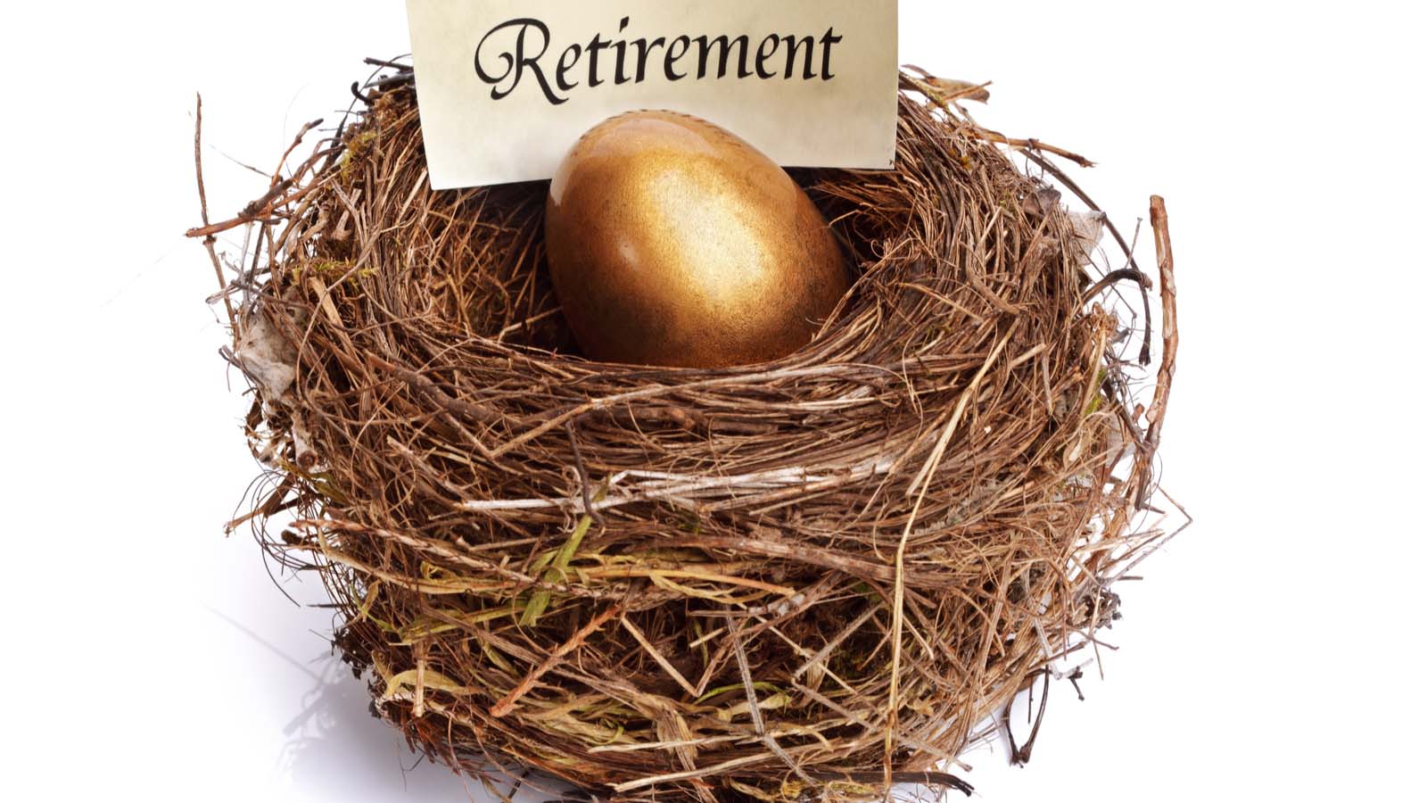 7-best-long-term-dividend-stocks-for-your-retirement-portfolio