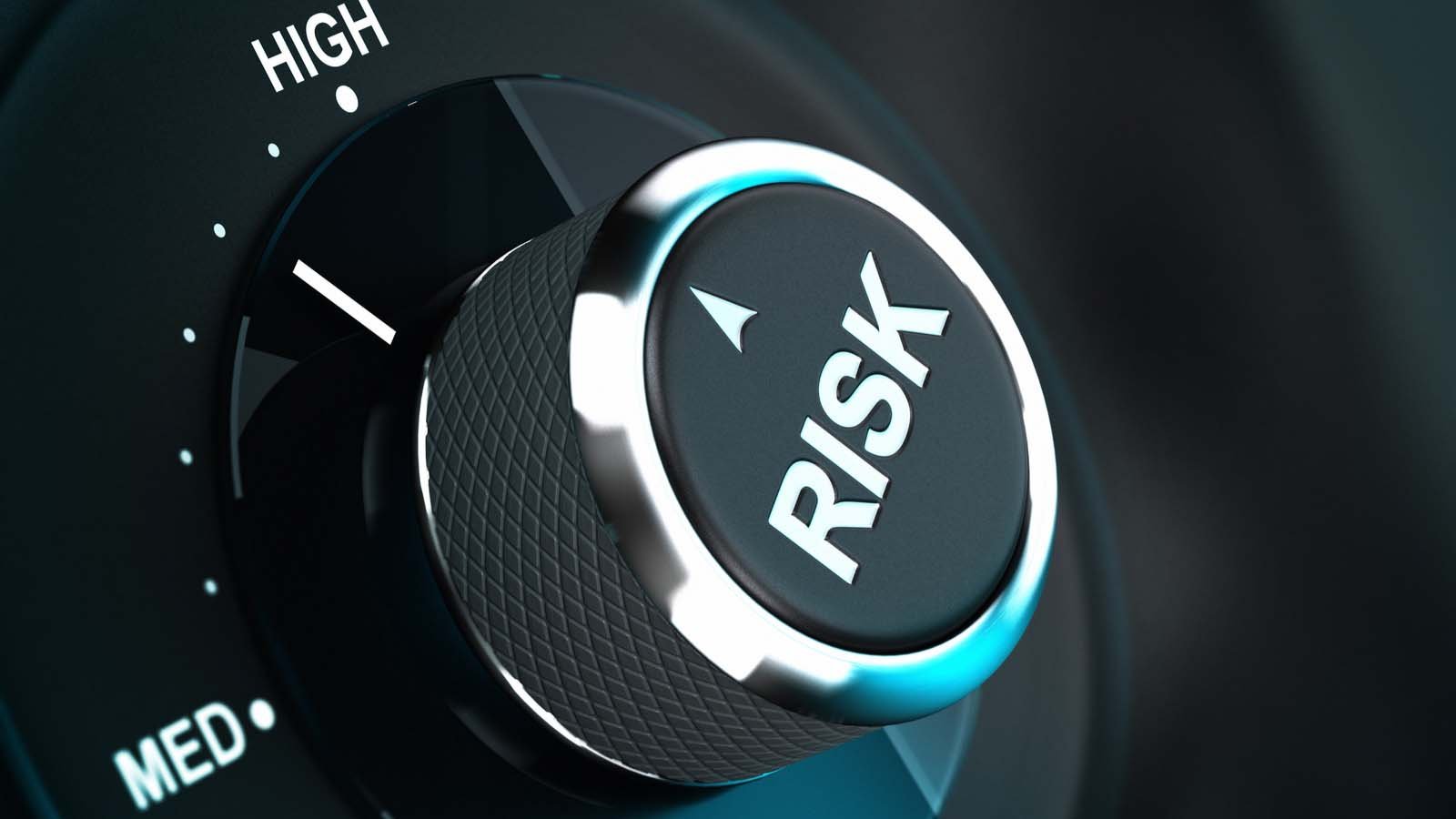 Hero or Zero? 7 High-Risk Stocks to Make You Rich... Or Broke.