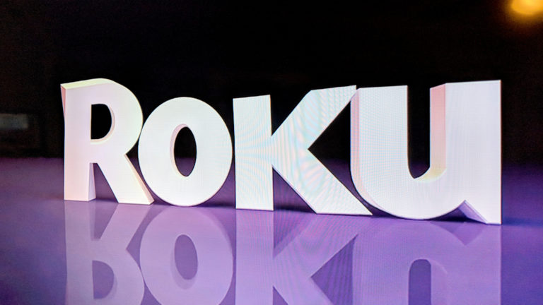 ROKU stock - ROKU Stock Earnings: Roku Beats EPS, Beats Revenue for Q1 2024