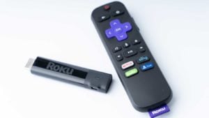 How to Make Sense of the Roku Stock Chart After Earnings