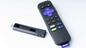 Best Tech Stocks to Buy: Roku (NASDAQ:ROKU)