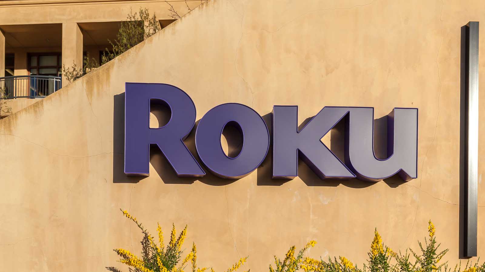 ROKU Stock Scores Rare Double Upgrade From Bank of America | InvestorPlace