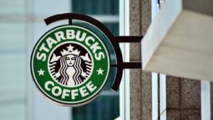 SBUX Stock Is Overvalued With Multiple Headwinds Looming