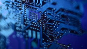 2 Semiconductor ETFs to Buy to Play the Chip Sector