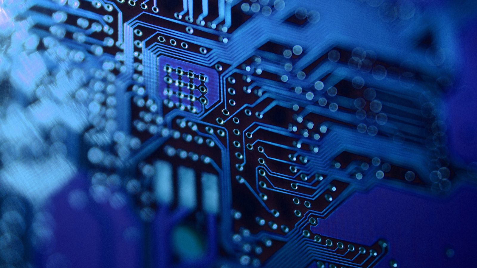 2 Semiconductor ETFs to Buy to Play the Chip Sector | InvestorPlace