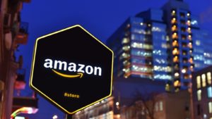 Latest Brick-and-Mortar Pacts Make Amazon America’s Middleman