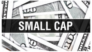 8 Small-Cap Stocks to Buy for Big-Time Growth Potential