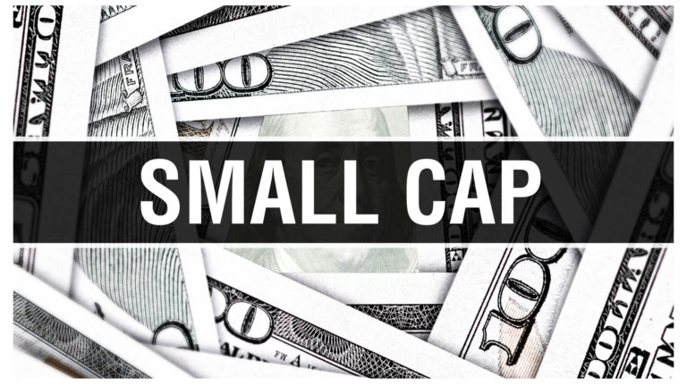 Small-cap stocks to buy - 7 No-Brainer Small-Cap Stocks to Buy if You Have Money to Invest