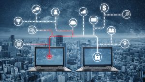 strong buy stocks to watch Asure (ASUR)