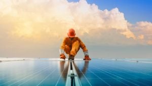 3 Solar Stocks to Buy for a New Day in Solar Energy