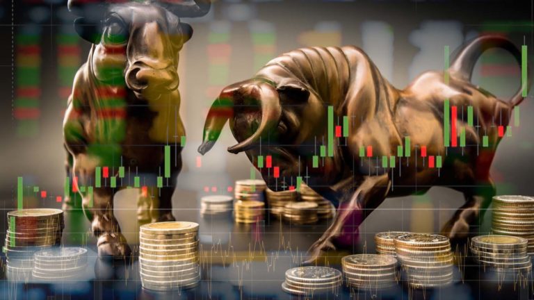 Bull Market Stocks - 7 Bull Market Stocks to Buy for a Continued Run Higher in 2022 