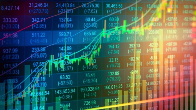 most-shorted stocks - 3 Bullish Most-Shorted Stocks to Buy