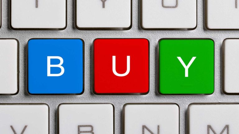 stocks to buy - 7 Stocks to Buy That Will Make You a Multi-Millionaire