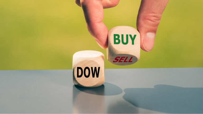 Stocks to buy  - 7 Stocks to Buy on Any Stock Market Dips 