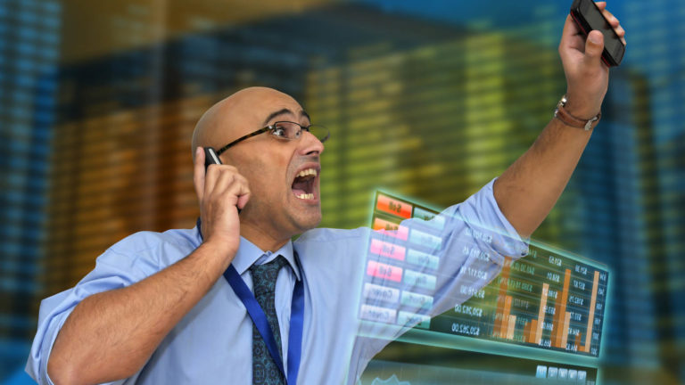 stock picks to beat the market - 7 Screaming Buy Stock Picks to Beat the September Market Slump