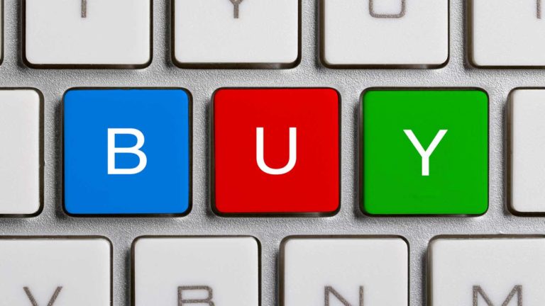 stocks to buy - The 5 Best Stocks to Buy for Beginners As Markets Rebound