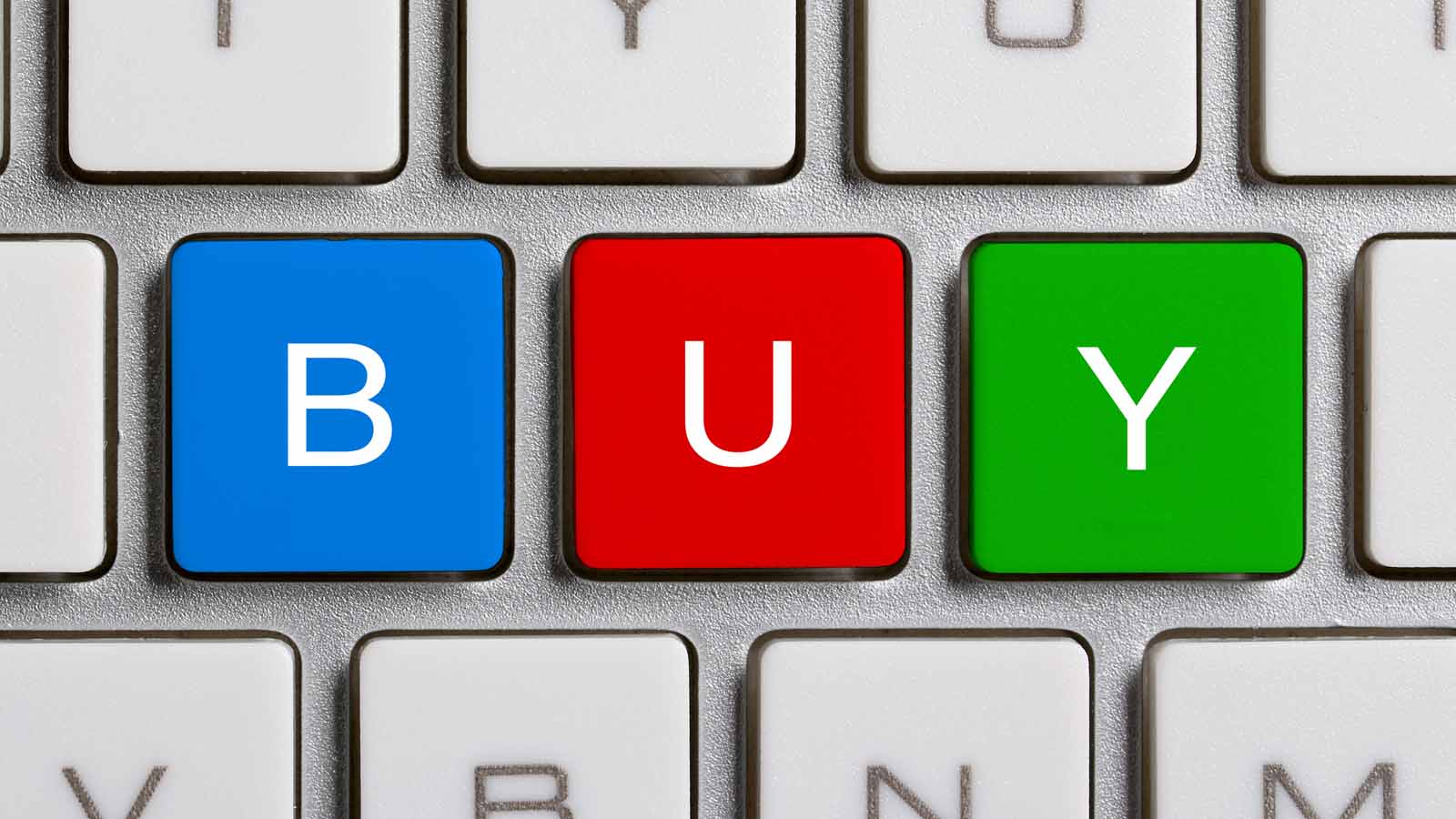 3 Stocks to Buy Now: May 2024 | InvestorPlace