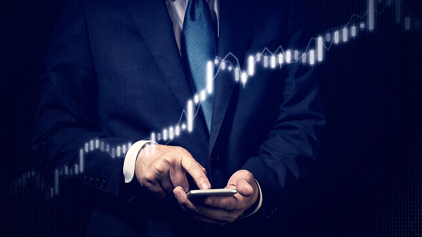 8 Best Brokers for Penny Stock Trading
