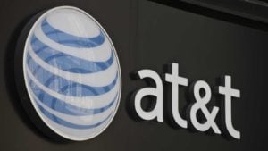 Value Stocks to Buy for 2020: AT&T (T)