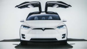 TSLA Stock Is Still the King of Electric and Autonomous Driving