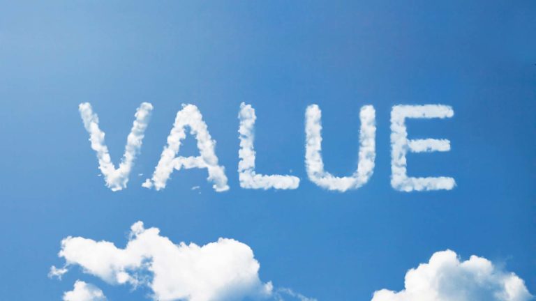 value stocks - 5 Great Value Stocks to Add to Your Portfolio Right Now