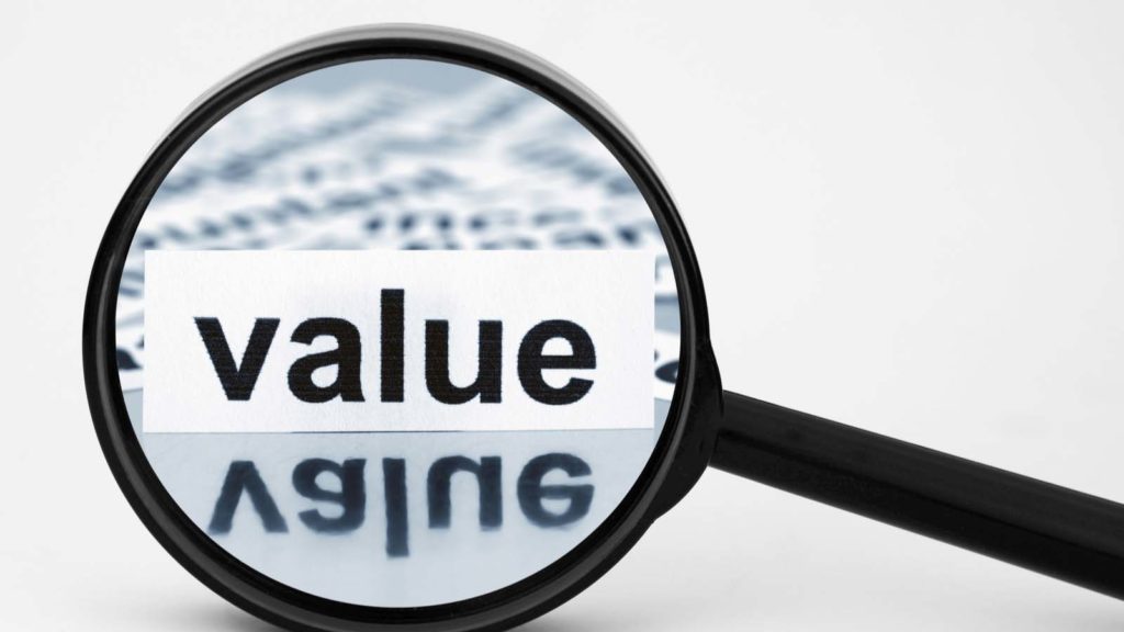5 Best Value Stocks to Get Your Hands on for June InvestorPlace