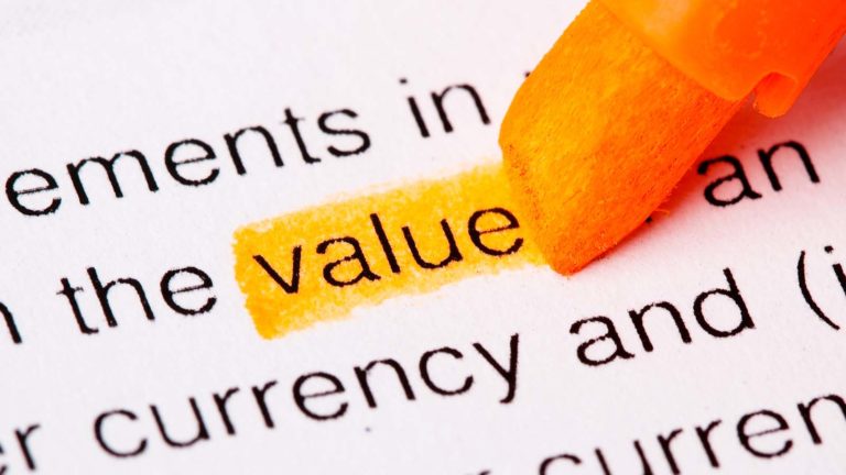 value stocks - Make the Shift Toward Value Stocks With These 5 Picks