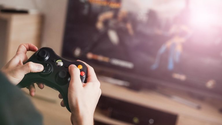 stocks for young gamers - Gamer Gains: 3 Video Game Stocks for Today’s Young Investor