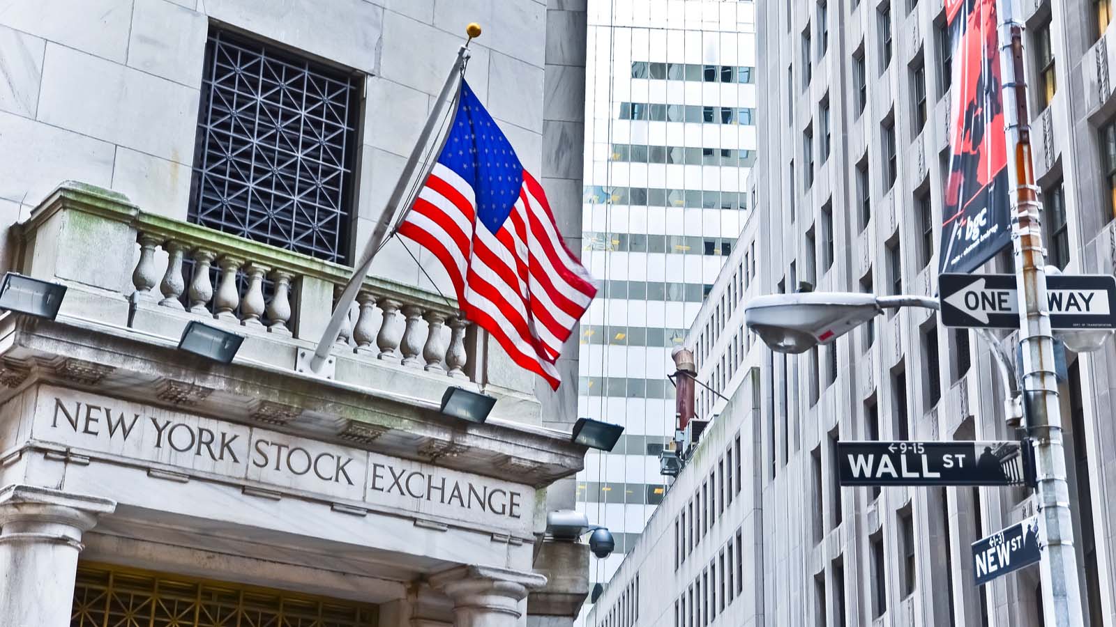 Is the Stock Market Closed on July 3, 2023? InvestorPlace