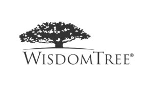 WisdomTree Emerging Markets High Dividend Fund (DEM)