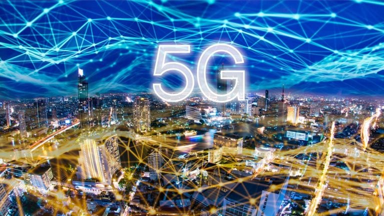 5G ETFs - 7 5G ETFs to Invest In As the World Switches Over