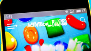 Activision Blizzard Stock: The Growth Story Behind ATVI Strengthens