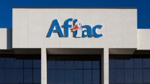 CEOs Concerned About All Stakeholders: Dan Amos, Aflac (AFL)