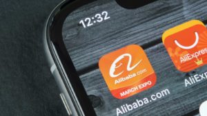 Alibaba Stock is Trading at a Discount Thanks to Trump's Threats