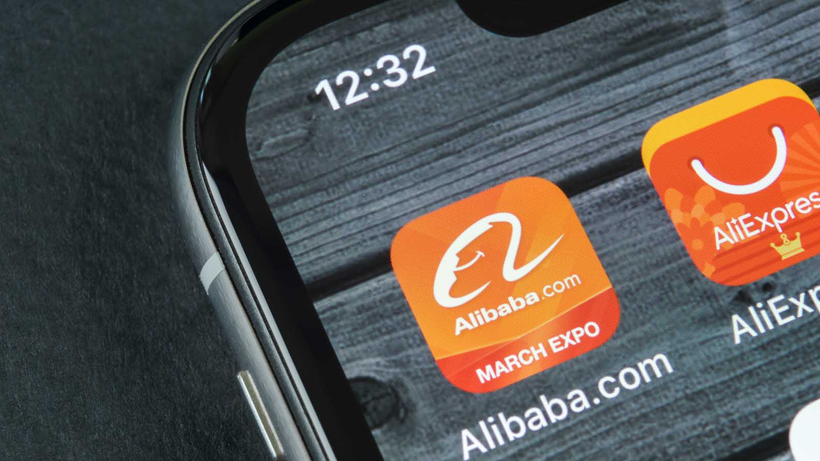 How to Buy Alibaba Stock For Beginners in 2020