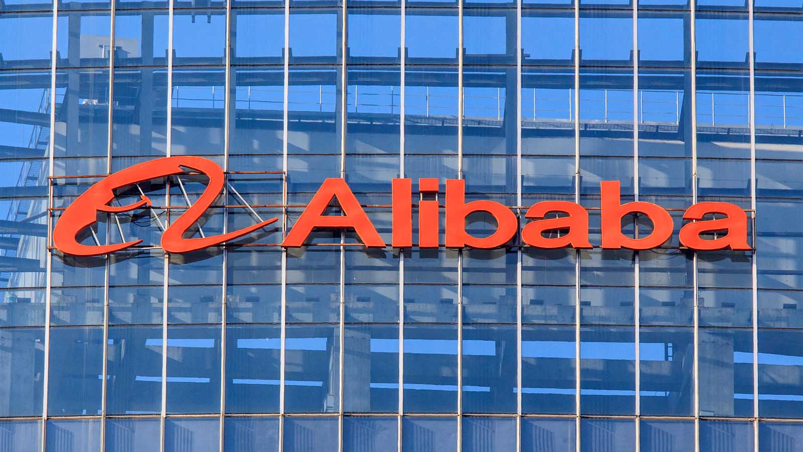 Earnings Preview The Results Aren T Just Important For Alibaba Stock Investorplace