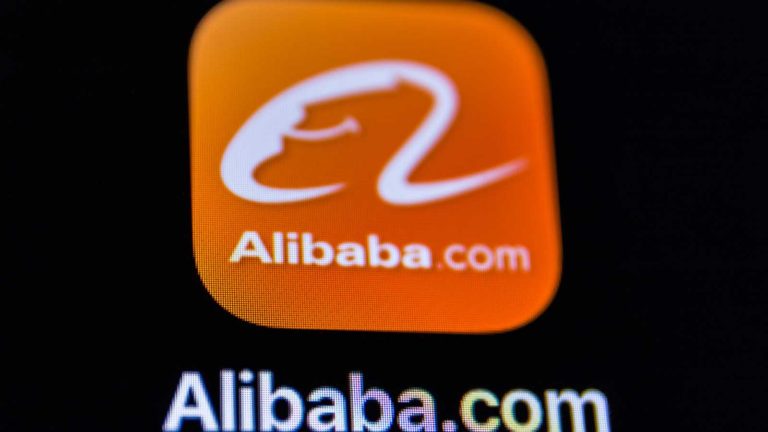 BABA stock - Stay Away From Alibaba Until Headwinds Clear Up