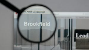 Ways to Play Private Equity: Brookfield Business Partners (BBU)