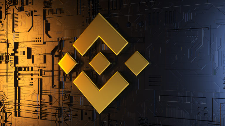 Binance - Binance Goes on the Offensive With FTX Insolvency Rumors