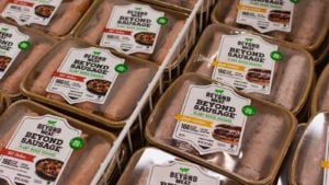 With Hype Taking a Breather, It’s Time to Sell Beyond Meat Stock